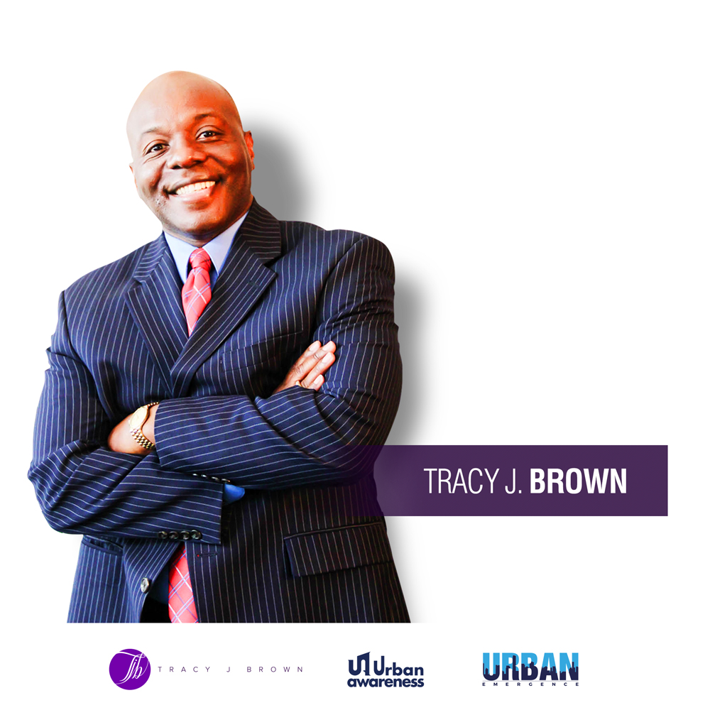 tracyjbrown