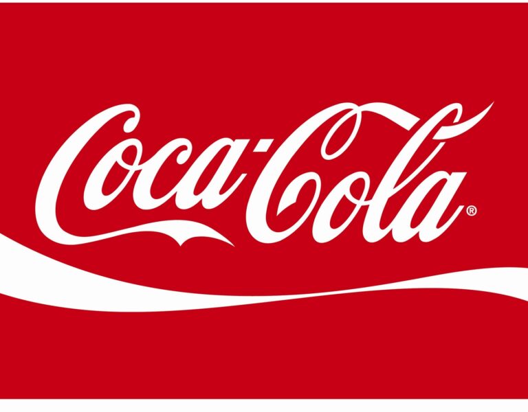 Coca-Cola Grant Opportunities