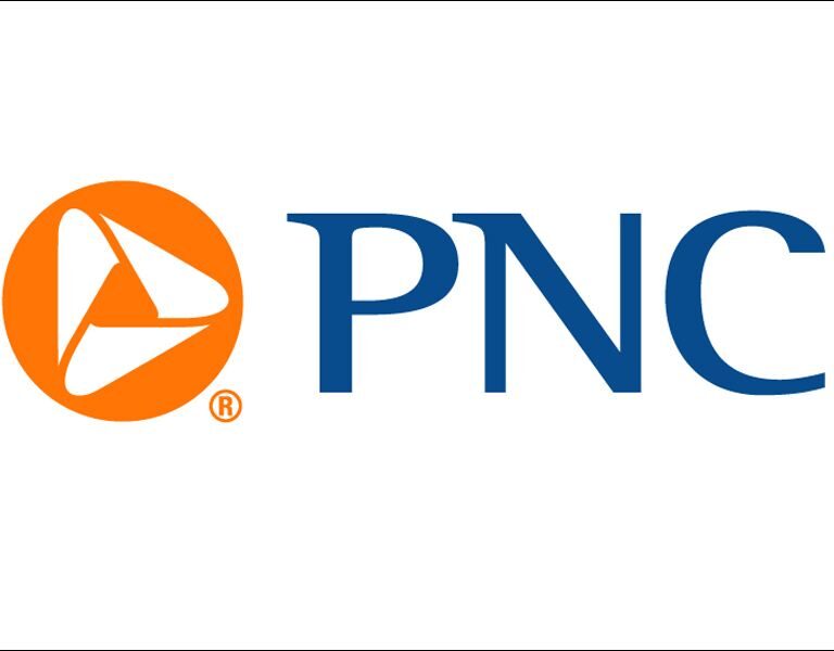 PNC Announces New Online Grant Application