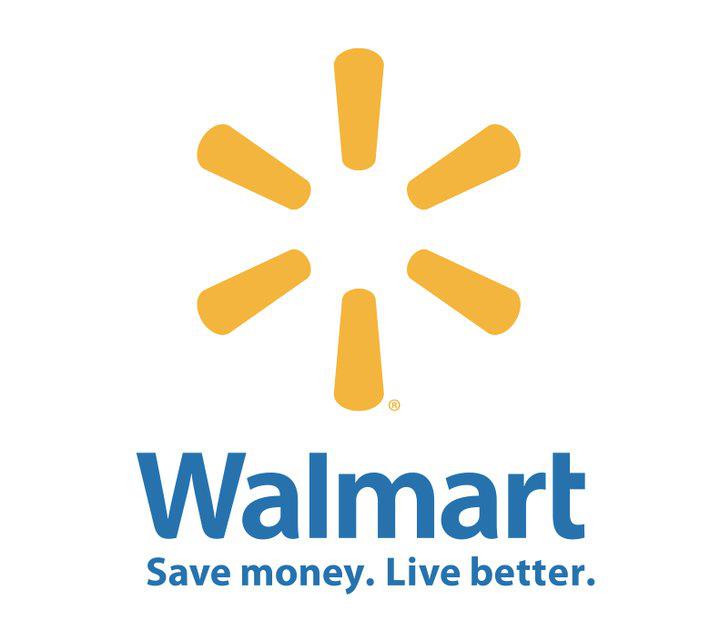 Walmart Awards $1.5 Million