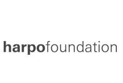 Harpo Foundation Emerging Artists Grants