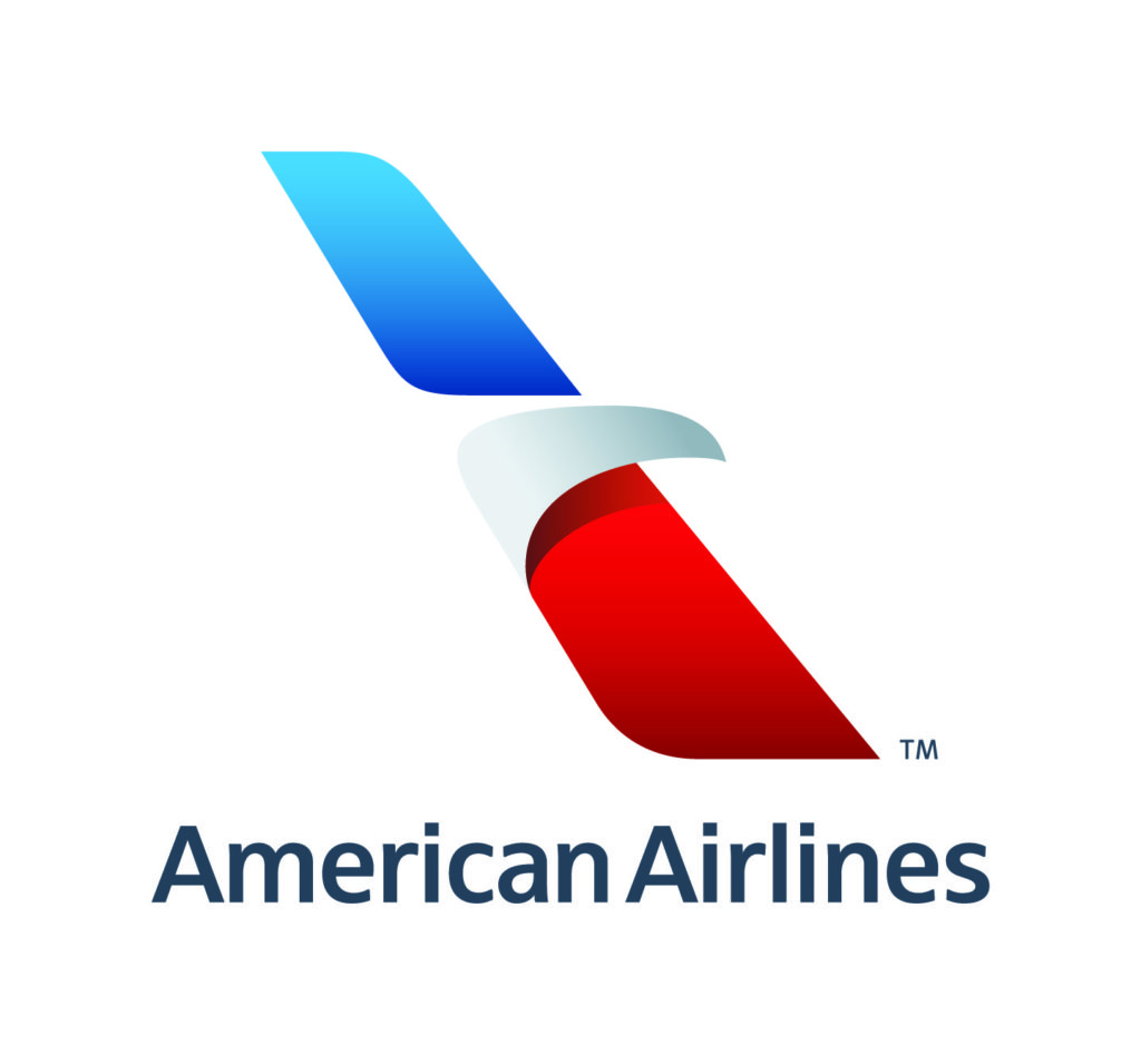 American Airlines