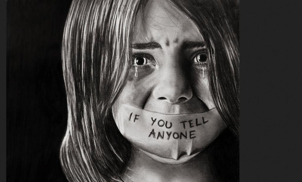Child Abuse Prevention Grant