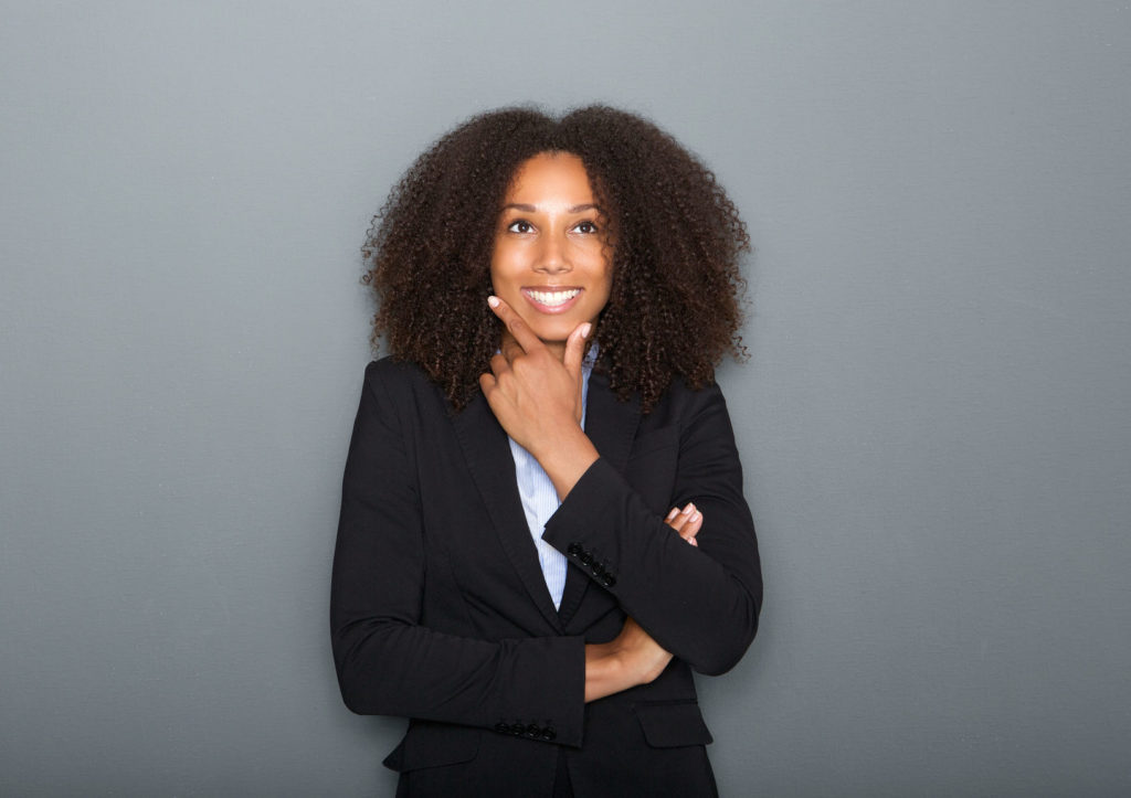 Female Entrepreneur Grant