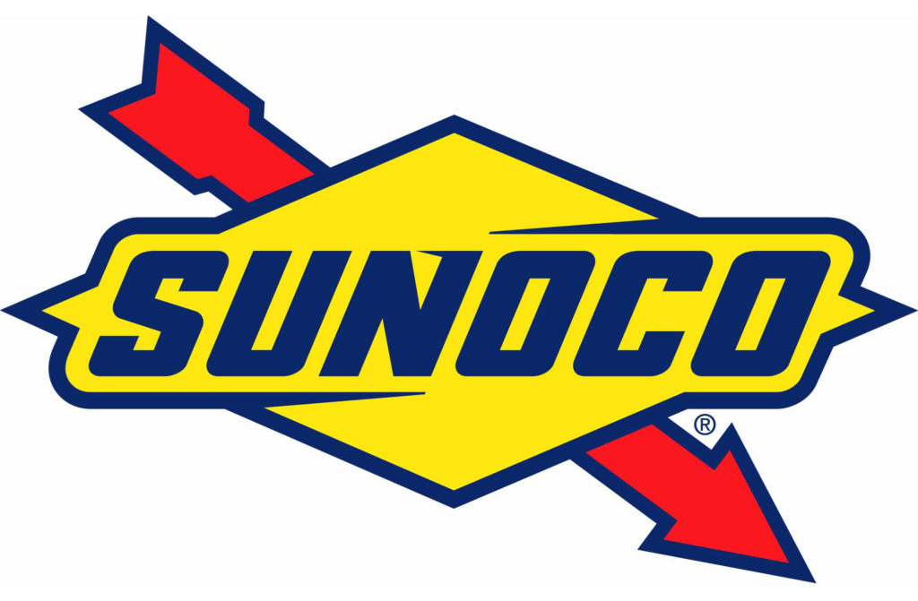 Sunoco Foundation