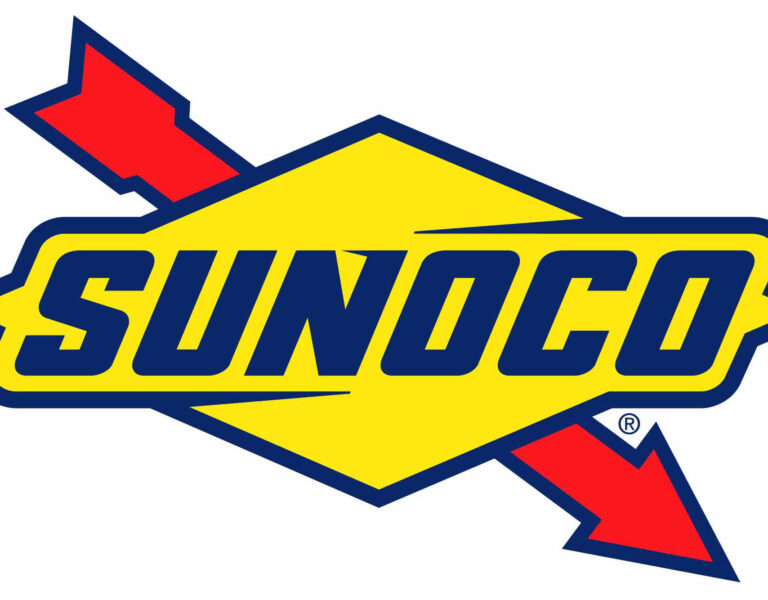 Sunoco Foundation