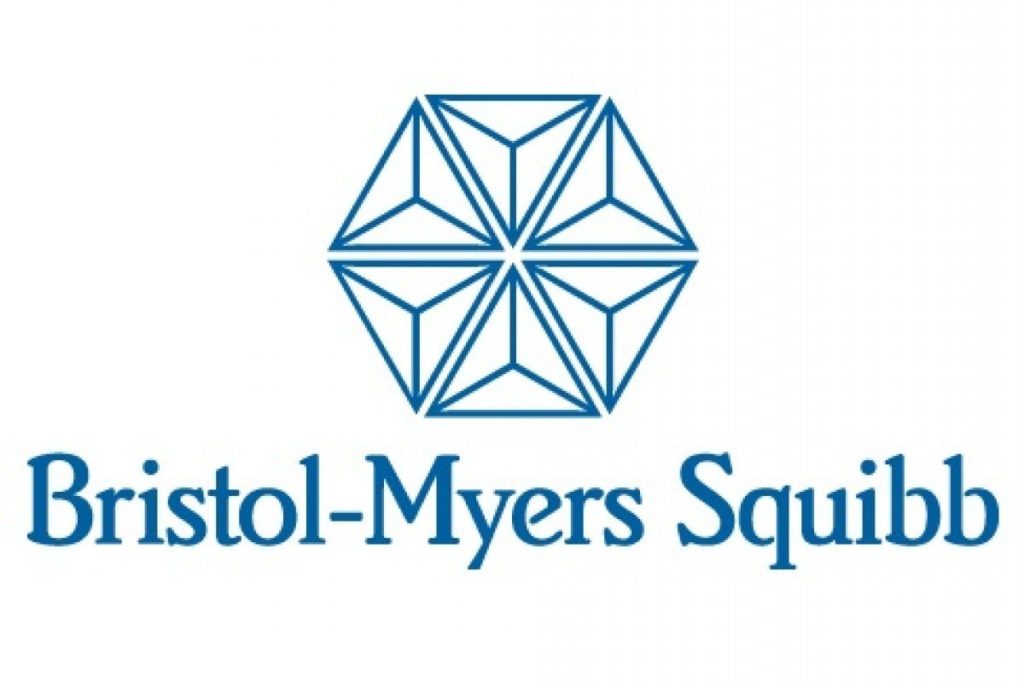 Bristol-Myers Squibb Grants