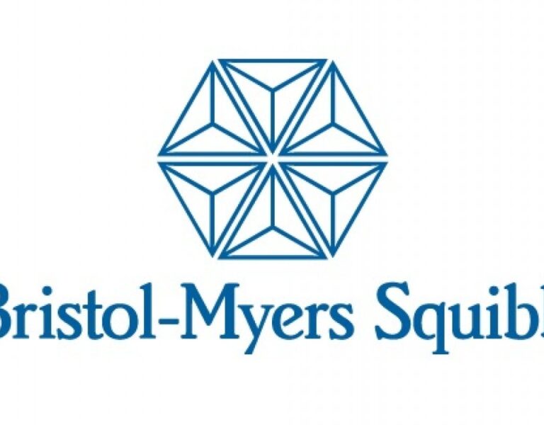 Bristol-Myers Squibb Grants