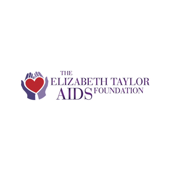 Elizabeth Taylor Aids Foundation