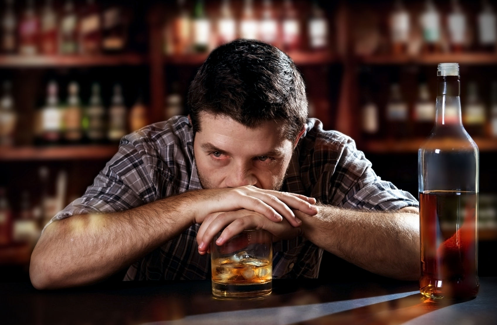 Urban Awareness USA Alcoholism Treatment Grant - Urban Awareness USA