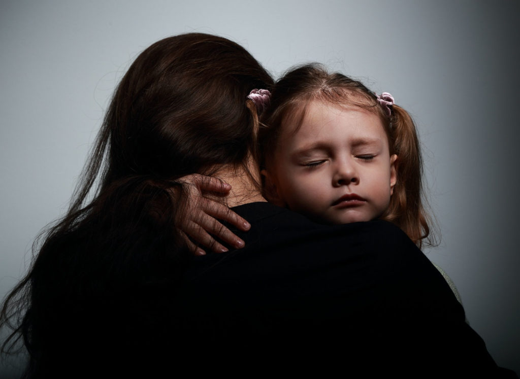Chemical Dependency Prevention & Recovery Grant