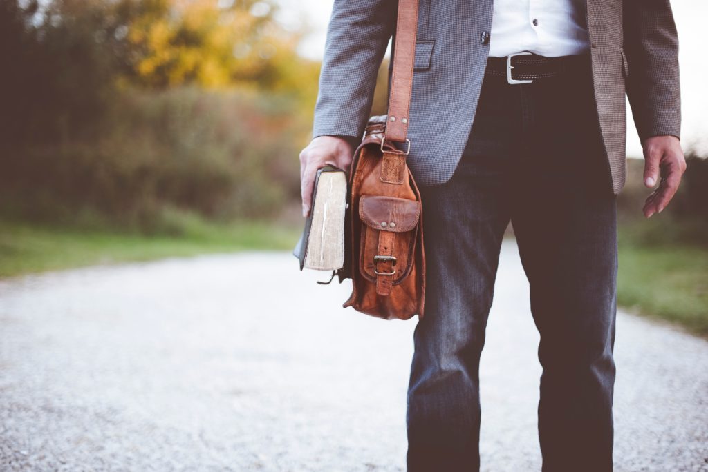 Nonprofit Employee Training Grant