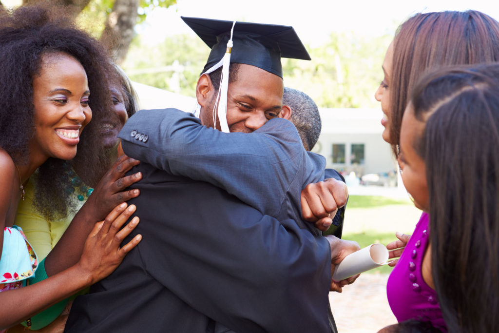 Scholarship Grant
