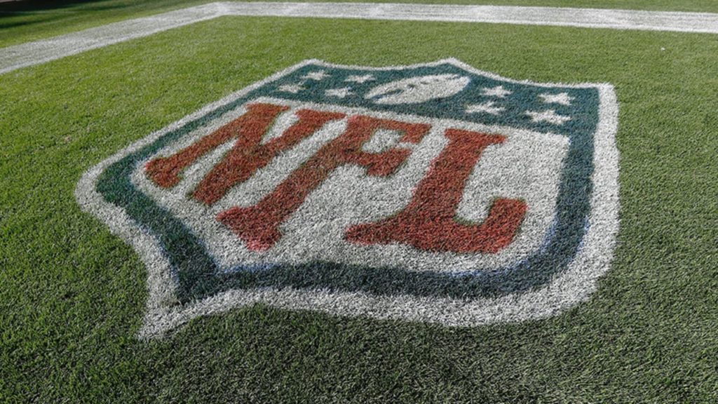 $5,000 NFL Social Justice Grants