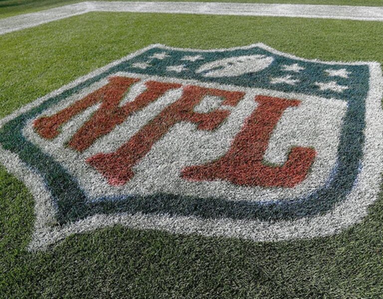 $5,000 NFL Social Justice Grants