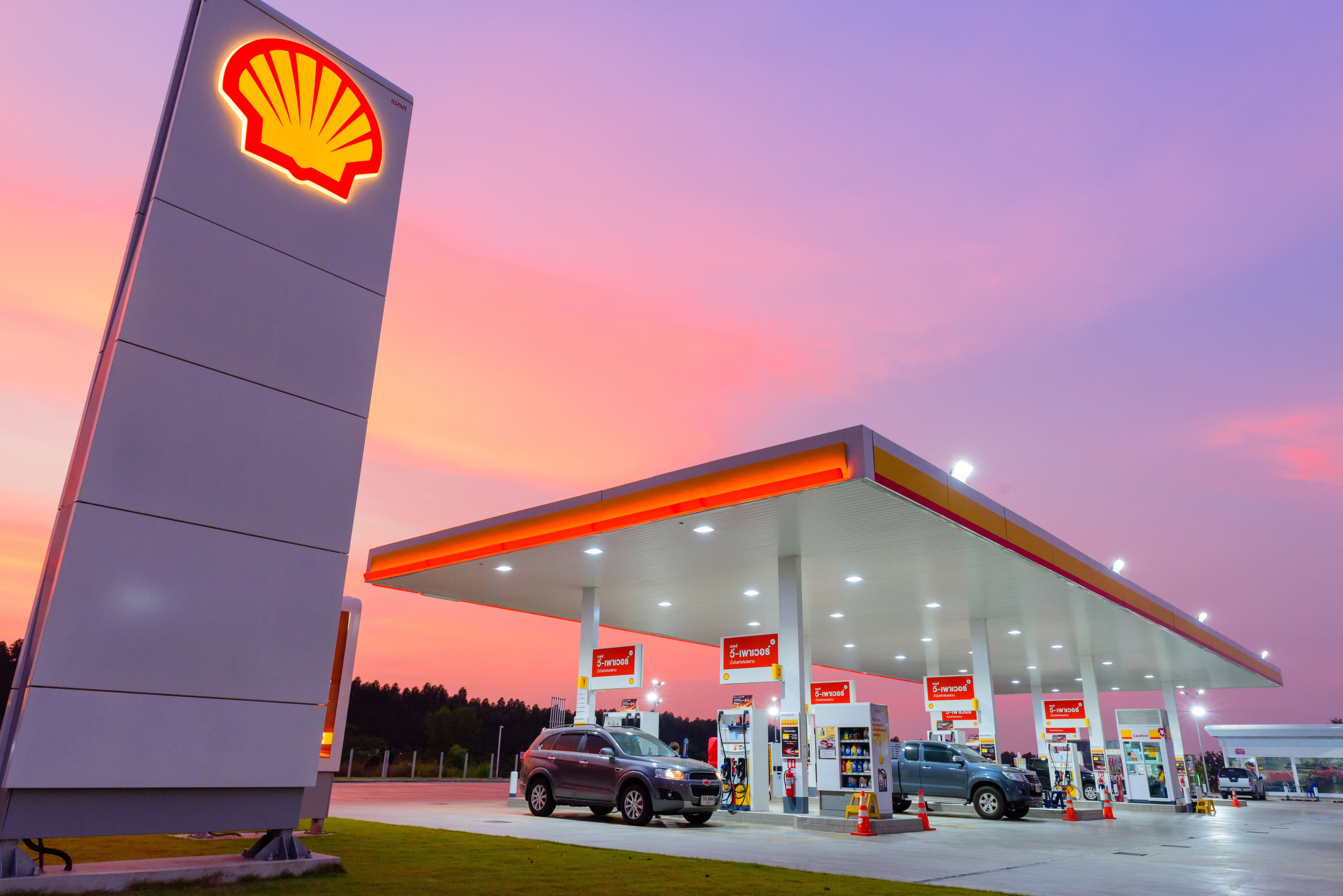 Компания шел. Ройял датч Шелл. Компания Роял датч Шелл. Shell Petrol Station. Royal Dutch Shell компании Нидерландов.