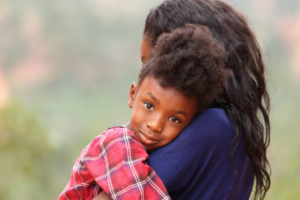 Child Abuse Prevention Grant