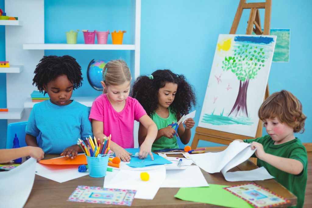 $25,000 Youth Art and Culture Grant