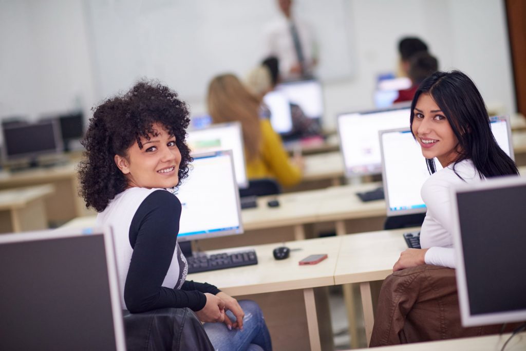 $25,000 Technology Grants