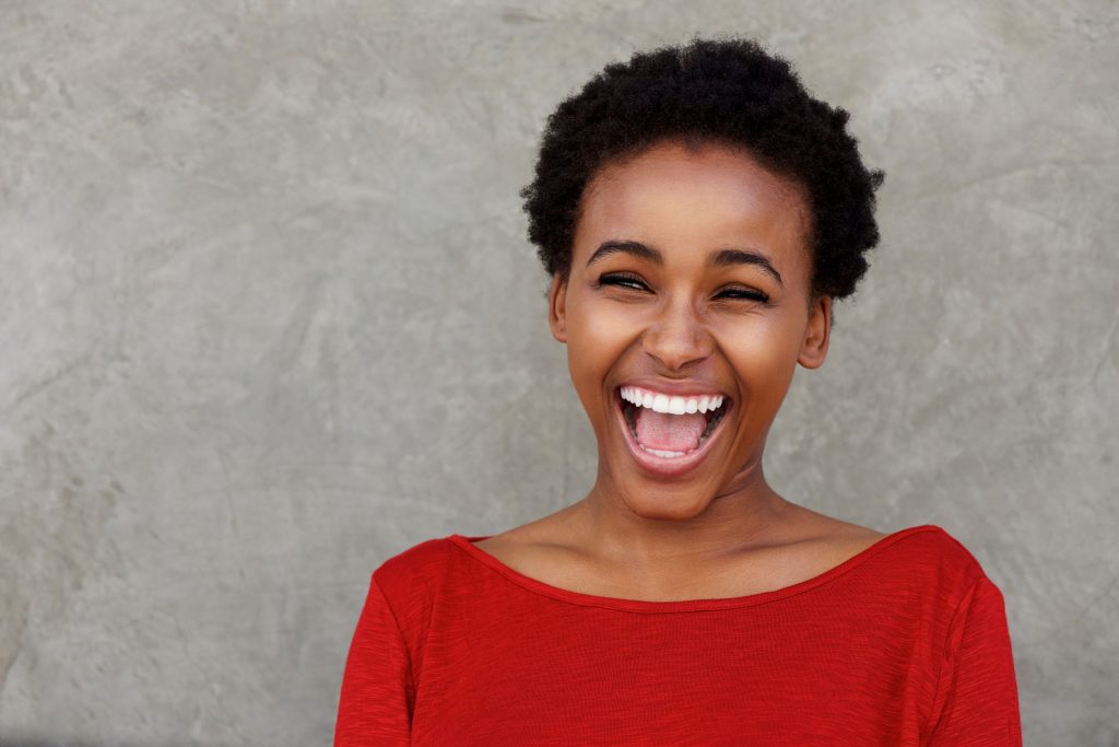 $12,000 Grant For Women of Color