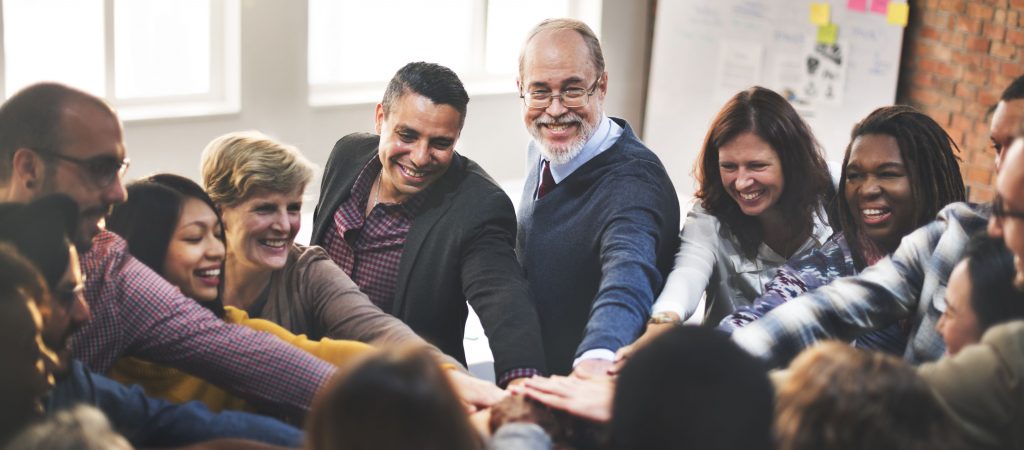 $15,000 Community Partnership Grant