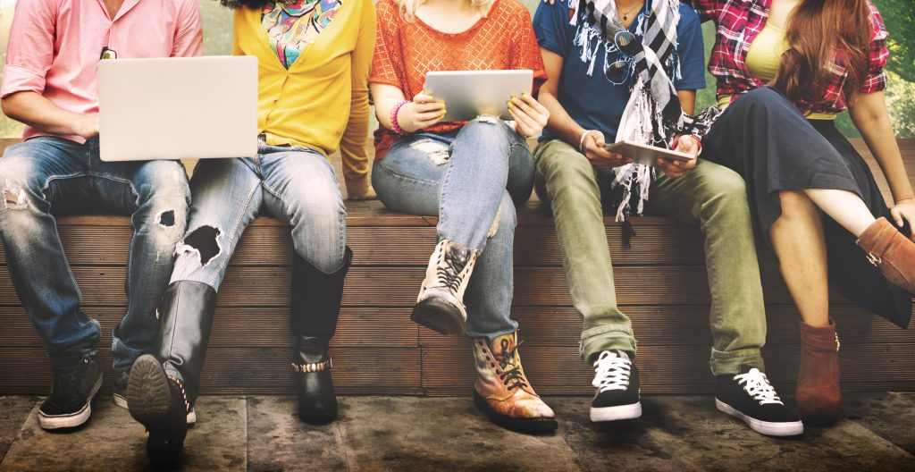 $2.2 Million Youth Grants