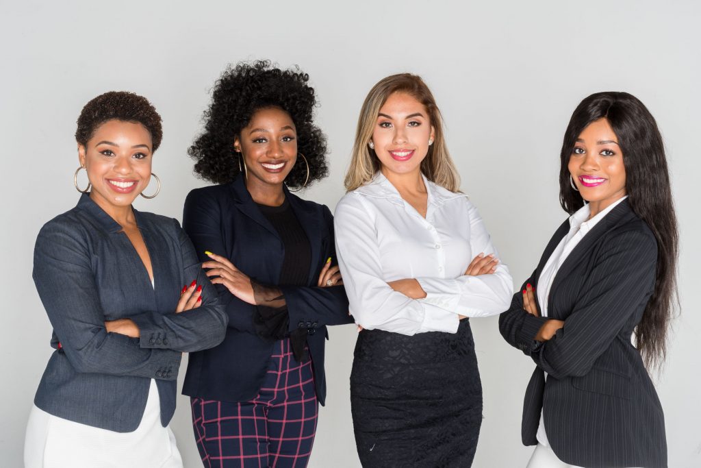 $15,000 Girlboss Grant