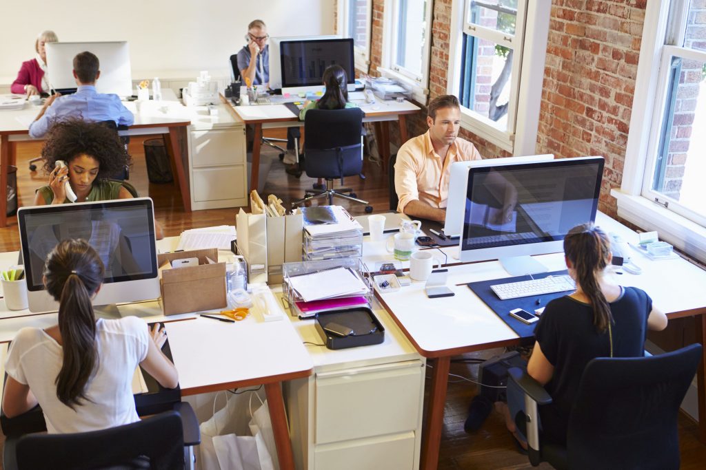 $50,000 Nonprofit Technology Grant