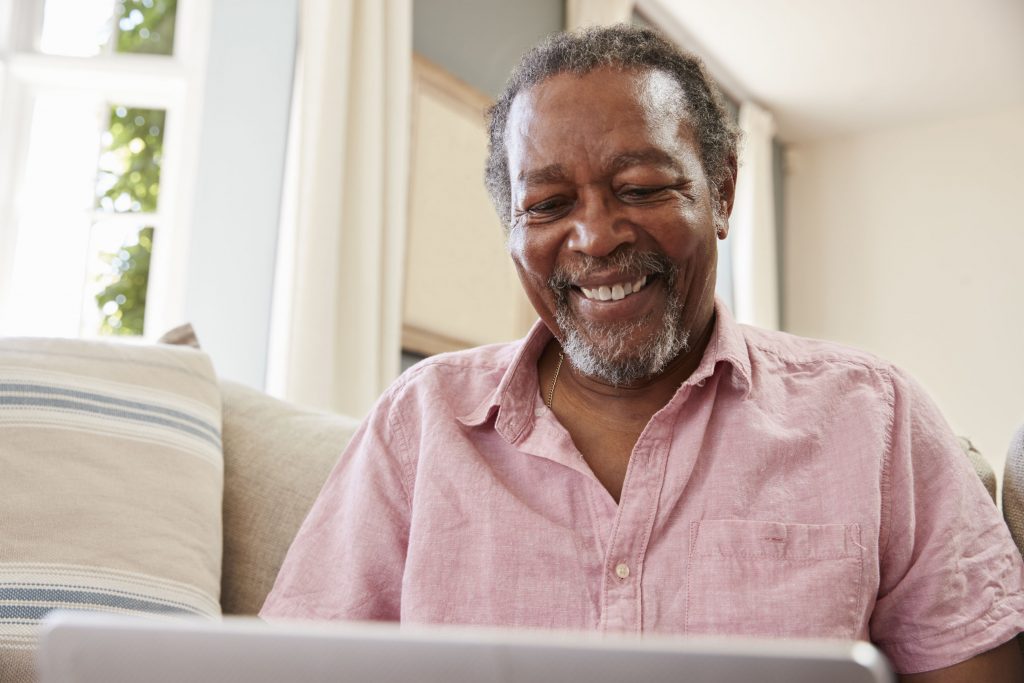 Adult Education & Literacy Grant [$10,000]