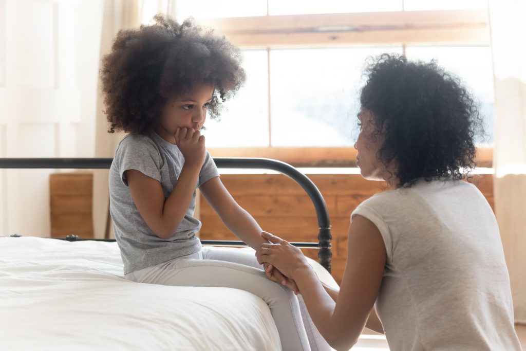 $15,000 Caregiver Grant