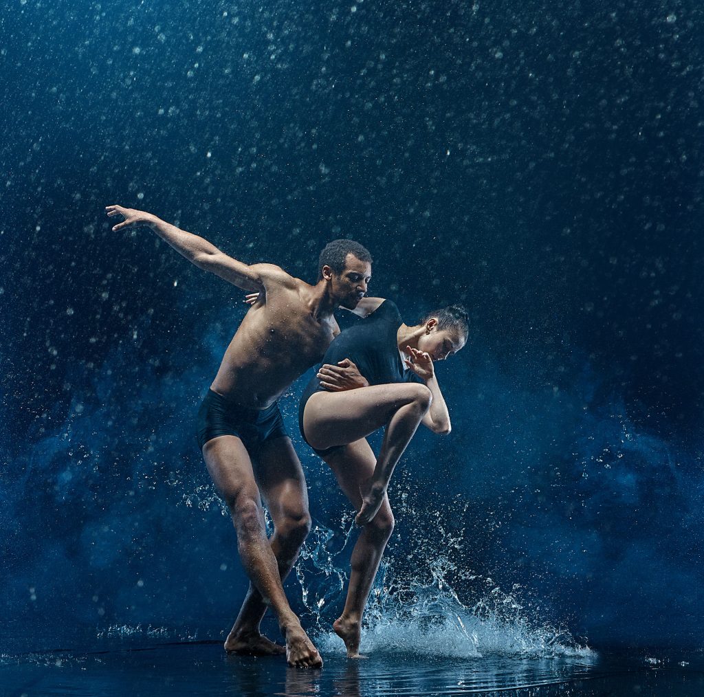 Youth Performing Arts Grant