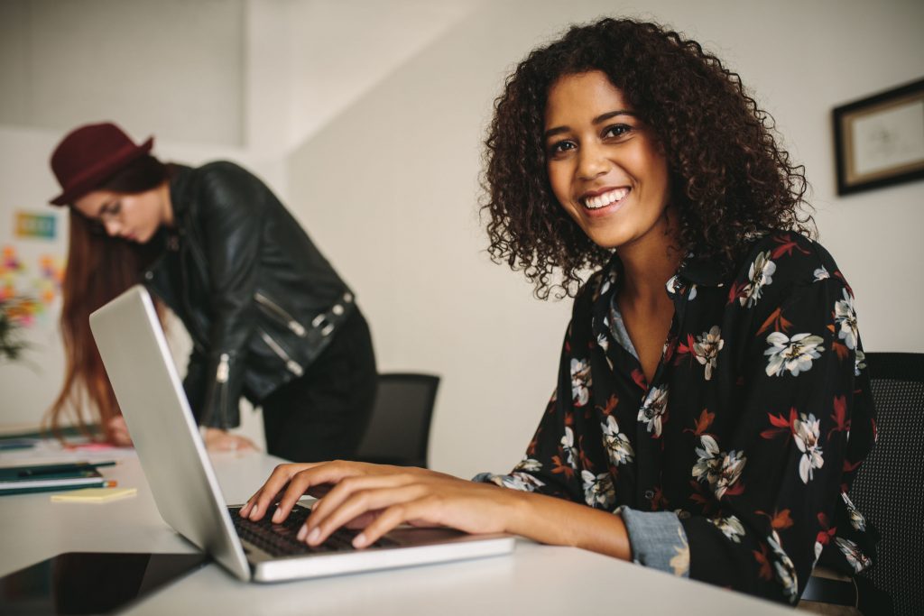 Minority Entrepreneur Support Grant [$500k]