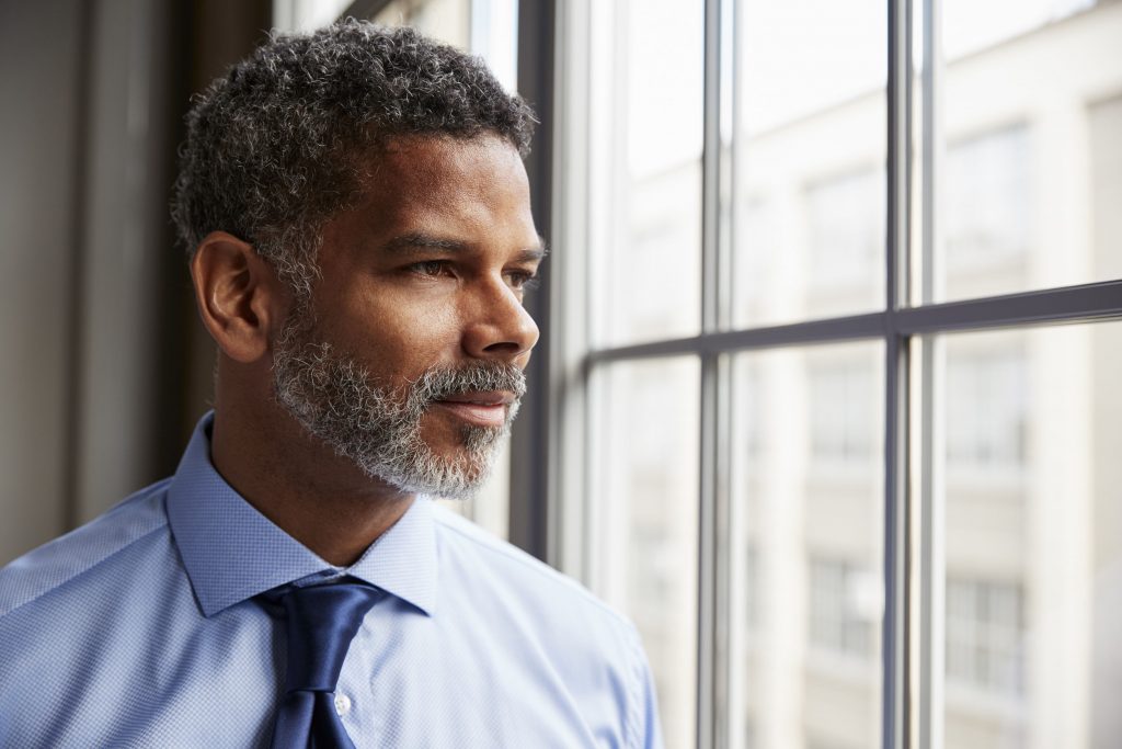Ex-Offender Entrepreneur Support Grants [$300k]