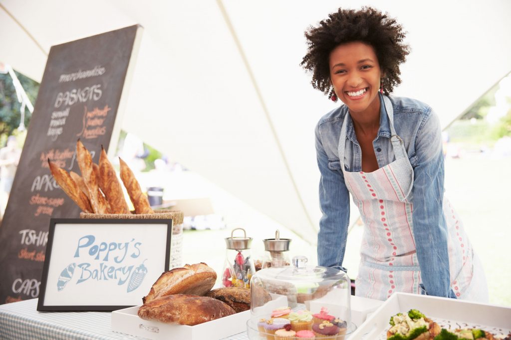 PayPal Empowerment Grant for Black-owned Businesses