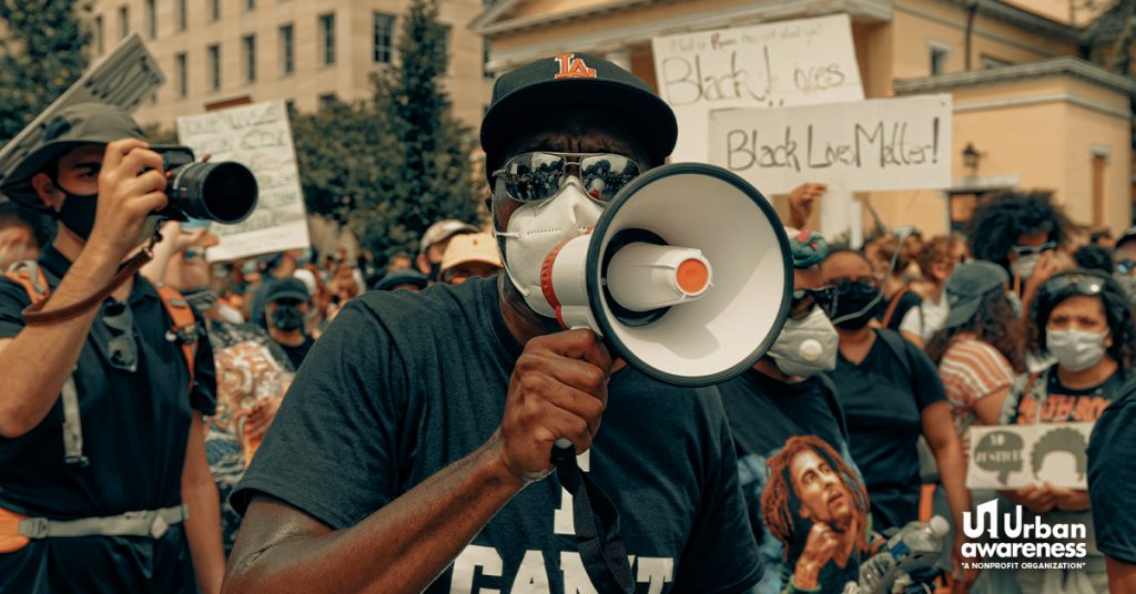 $300K Social Change Grant [Nonprofits & For-Profits]