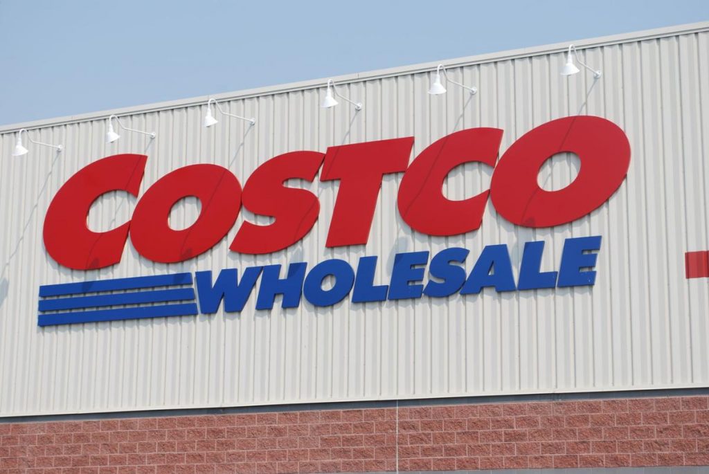 Costco Community Grant - Urban Awareness USA