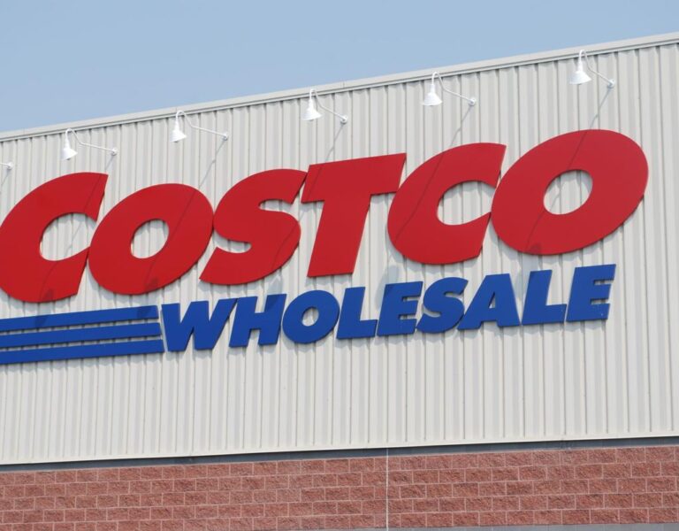 Costco Community Grant