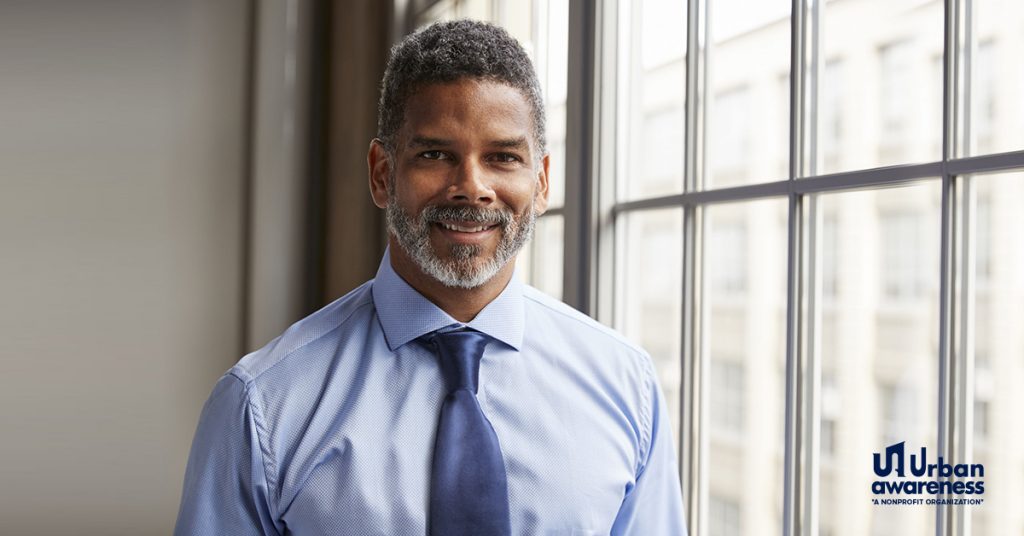 $5K Black Business Grant