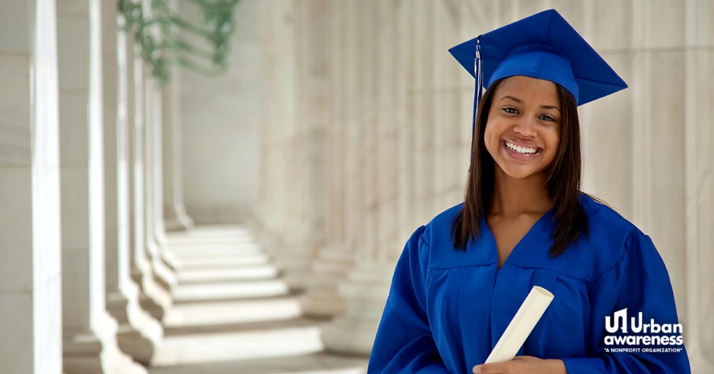 $12K Women’s Career Development Grant