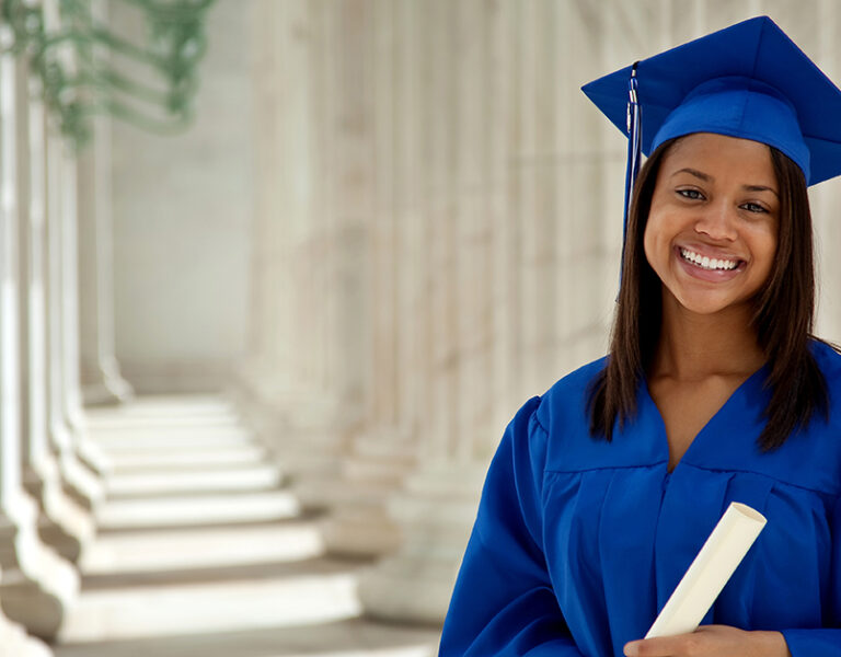 $12K Women's Career Development Grant