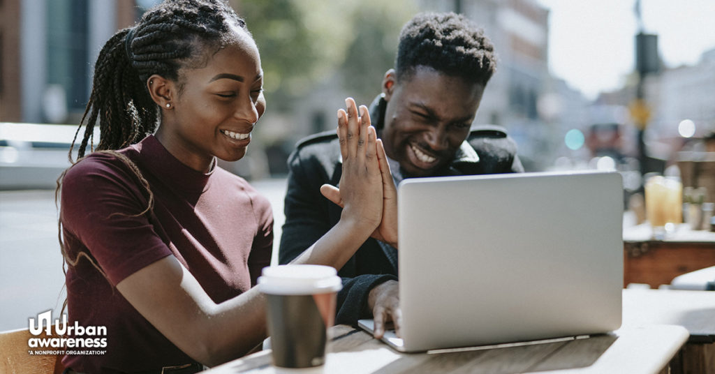 Social Entrepreneurship Grant ($300,000)