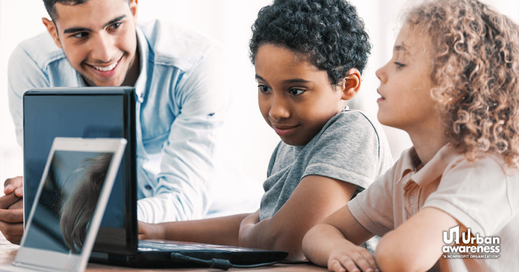 $50K STEM Education Grant