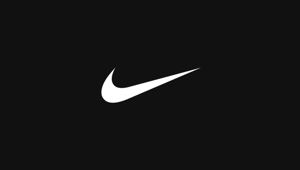 Nike Community Impact Grant