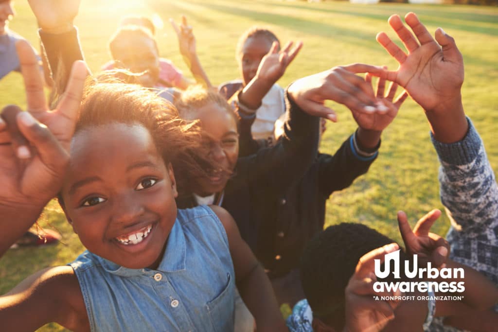$20K Community Grant