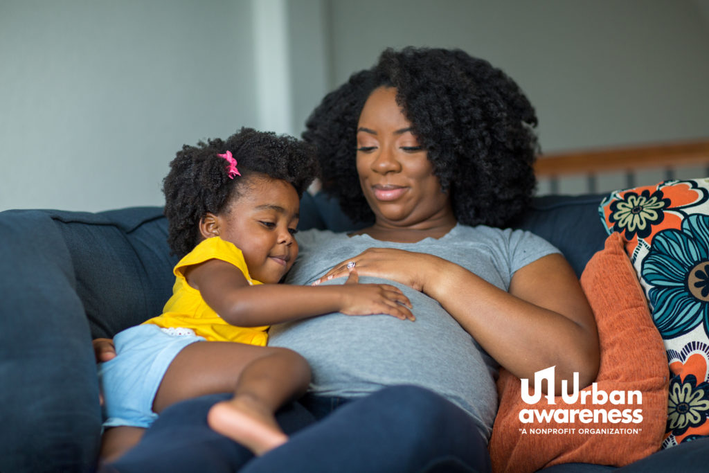 $35K Women’s Health Grant