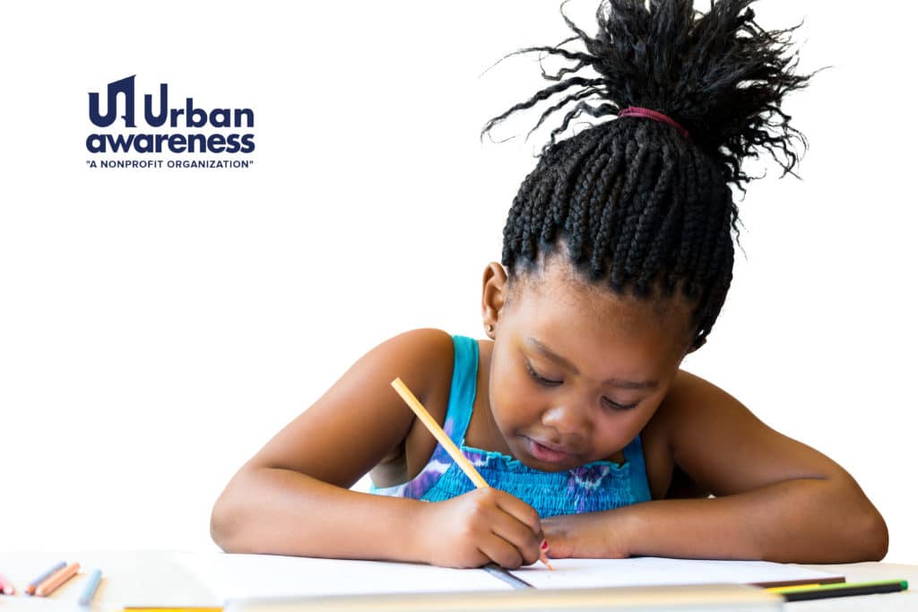 $75K Youth Education Grant