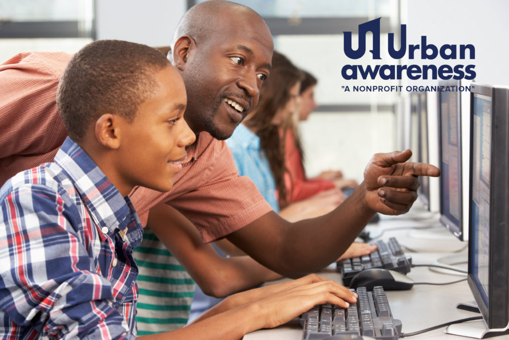 $10k Computer Technology Grant