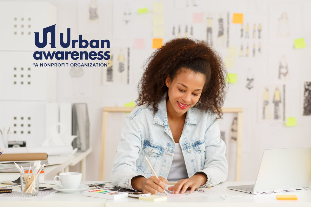 $10K Designing For Good Grant