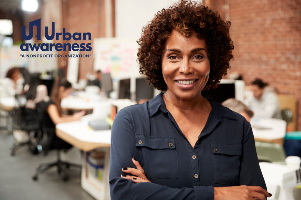 $100K Equity Investment To Women Entrepreneurs