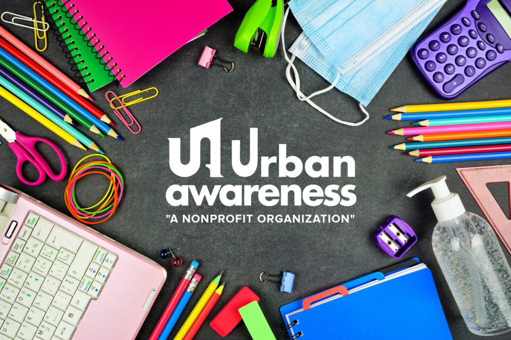 $500 For Classroom Supplies and Materials